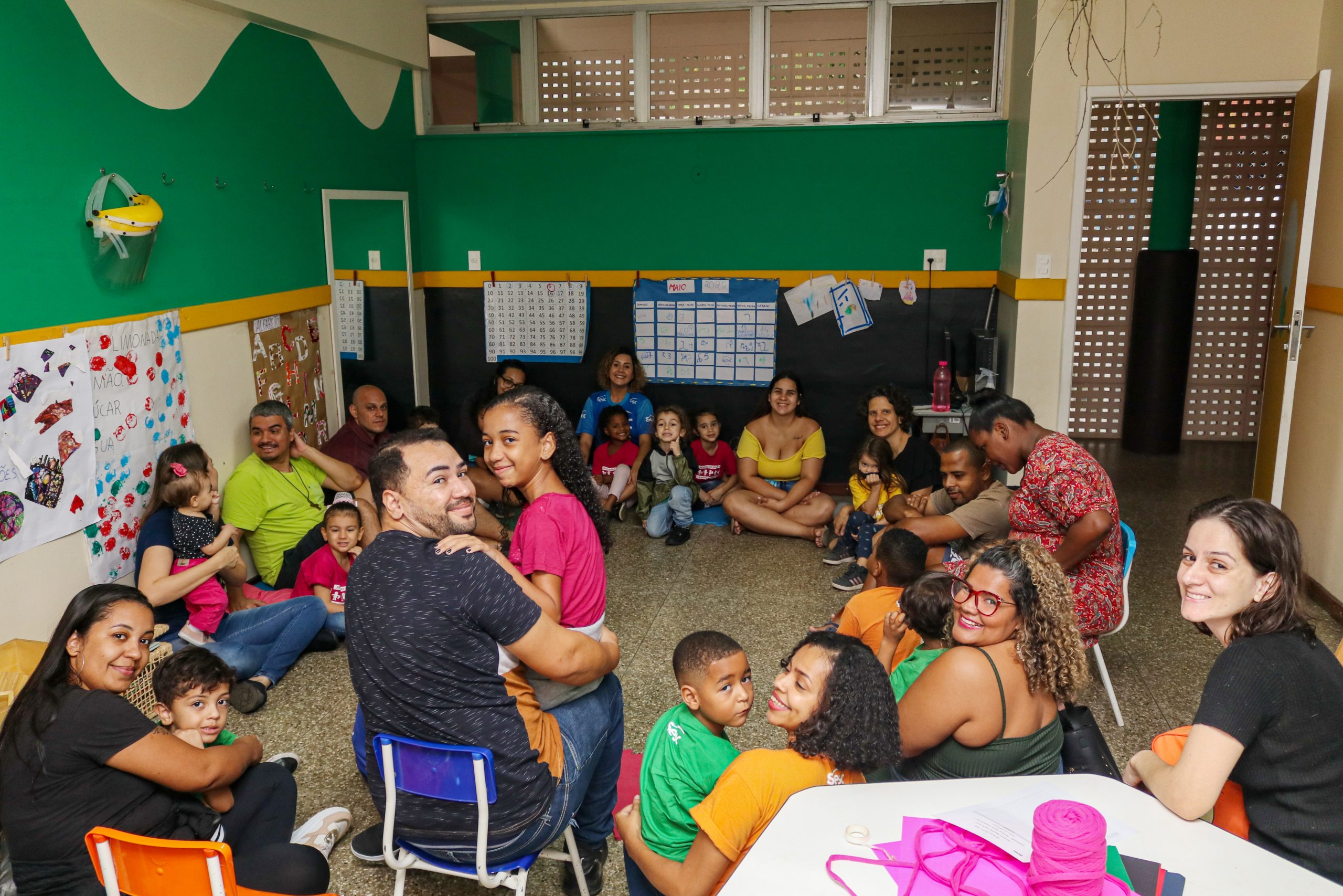 teatro – musicalização – desenho – boneca-89