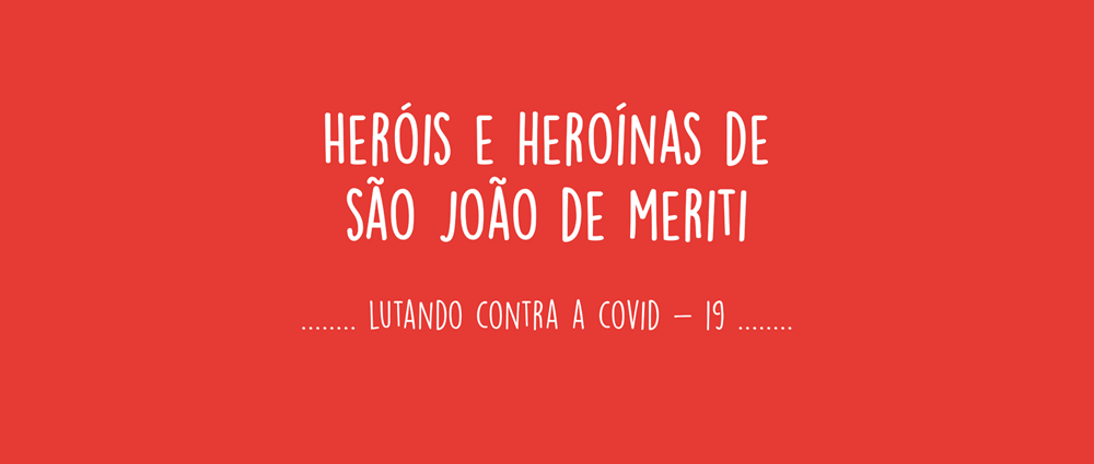 Heróis e Heroínas: baixe o livro digital! 1