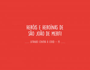 Heróis e Heroínas: baixe o livro digital! 1