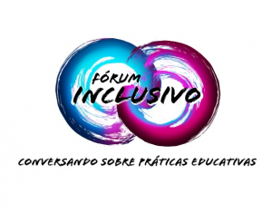 Fórum Inclusivo on-line abordou a educação inclusiva em tempos de pandemia 2