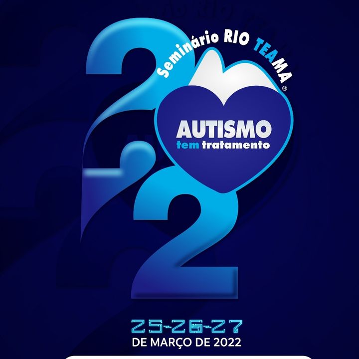 Sesc RJ apoia e se mobiliza em evento no Rio sobre o Transtorno do Espectro Autista 7