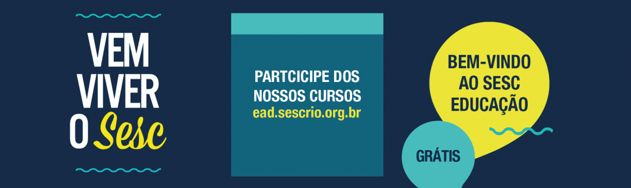 Trabalhando com projetos - A Arte de Ensinar e Aprender