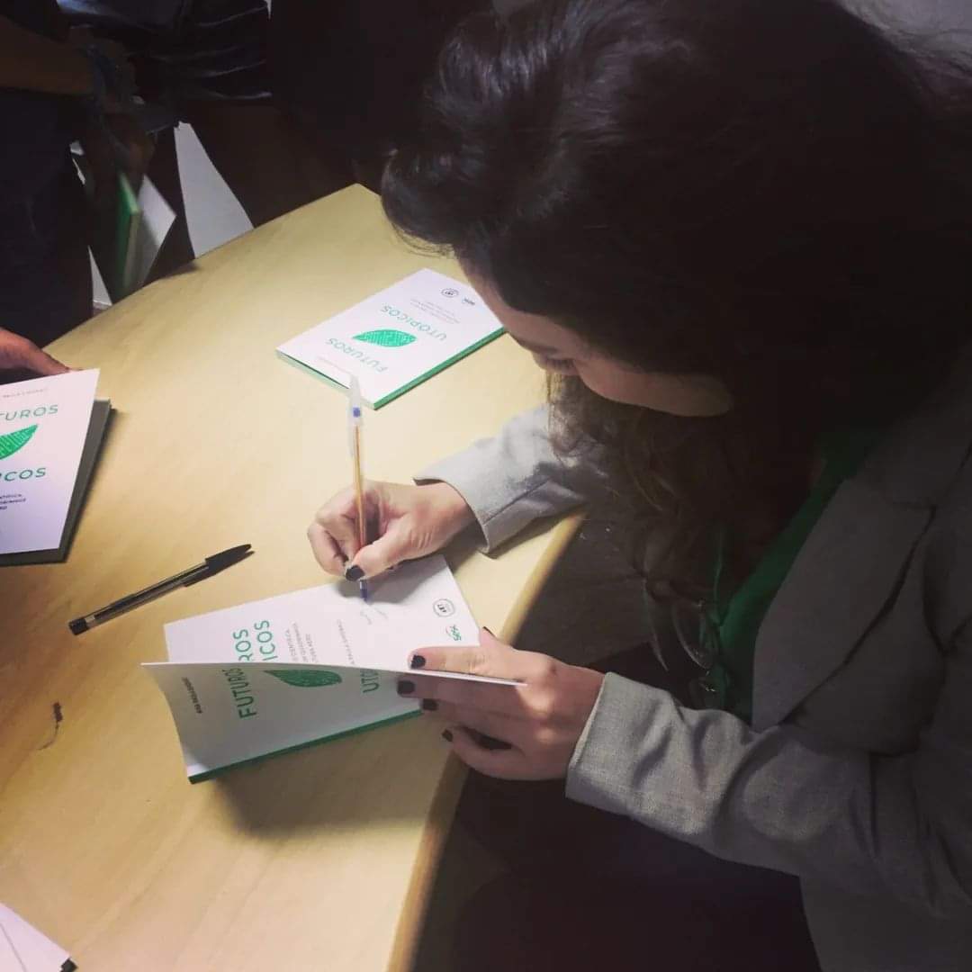 SESC Orgulho Nerd  A Cibercultura nas tecnologias sociais 12