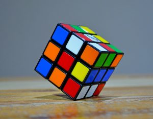 Programação do Sesc Nova Iguaçu