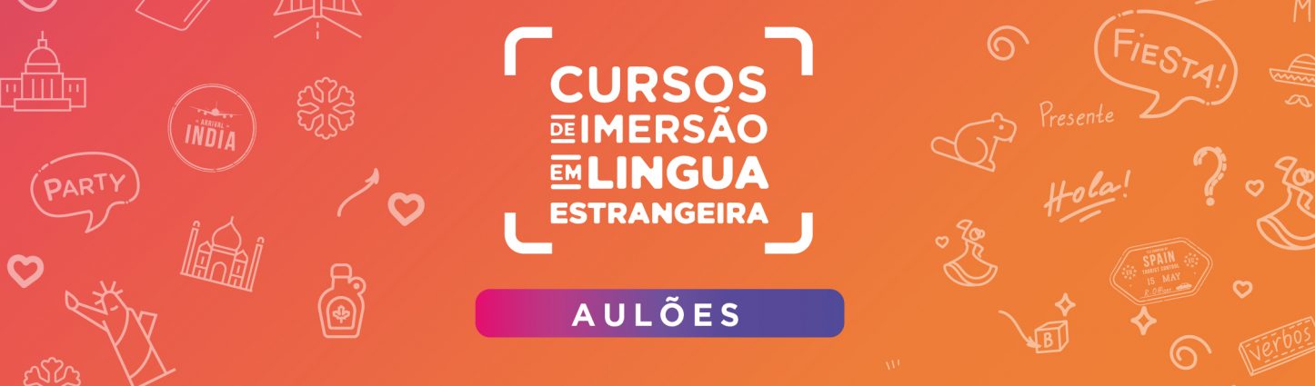 Aulas Inglês-Espanhol em SP (@ingleseespanol) / X