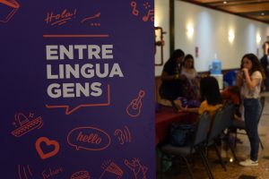 Festival Entrelinguagens 5