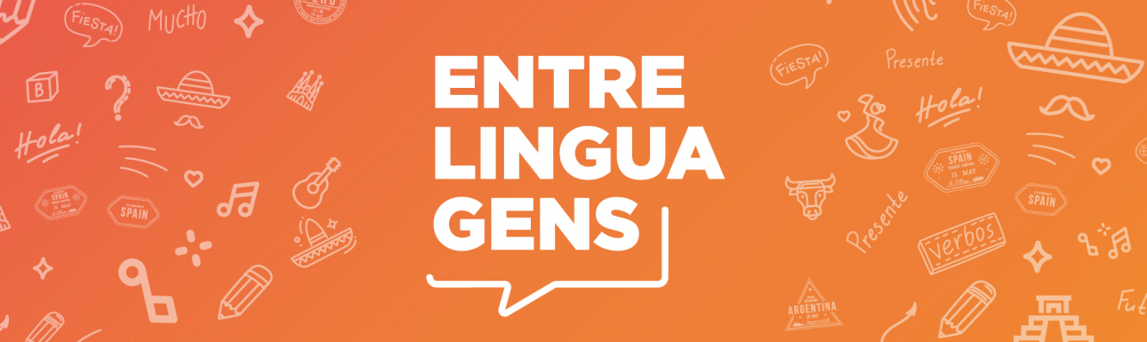 Projeto Entrelinguagens
