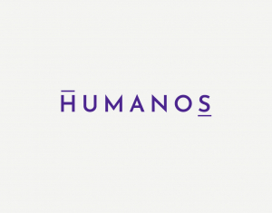 Revista Humanos 3