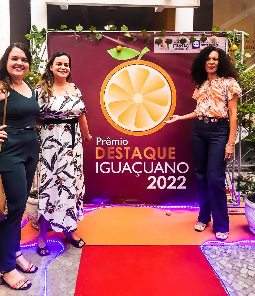 Sesc+ infância é premiado como Destaque Iguaçuano 2022 1