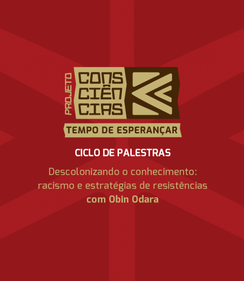 Ciclo de Pa