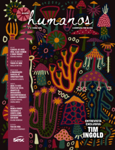 Revista Humanos 10