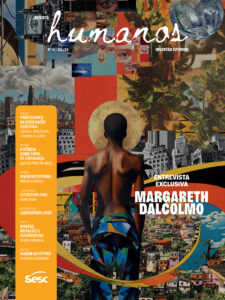 Revista Humanos 11
