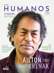 Revista Humanos 13