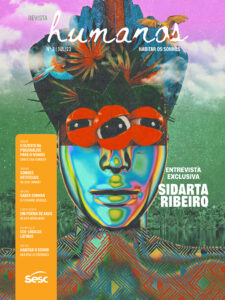 Revista Humanos 14