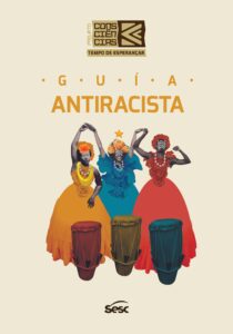 Guia Antirracista 3