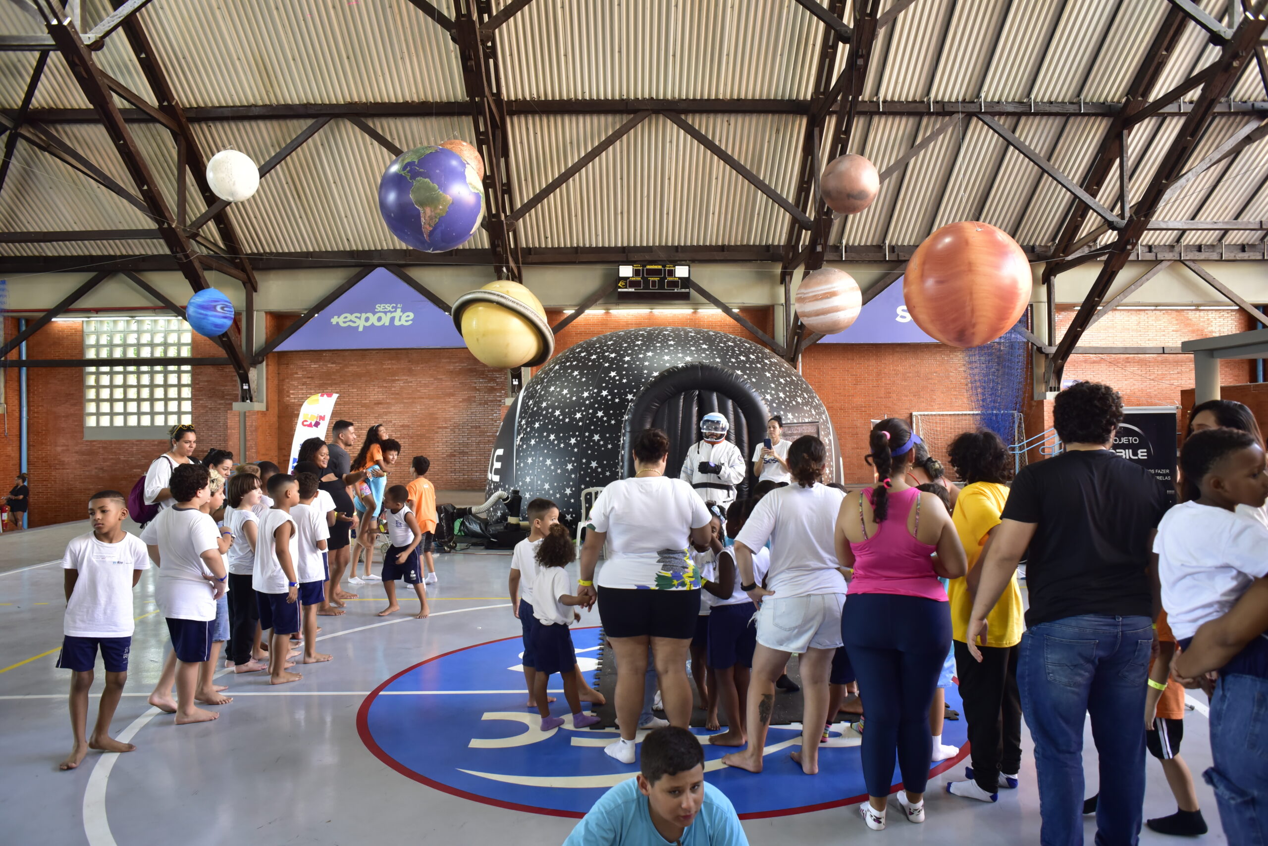 Dia Mundial do Brincar 2025 24