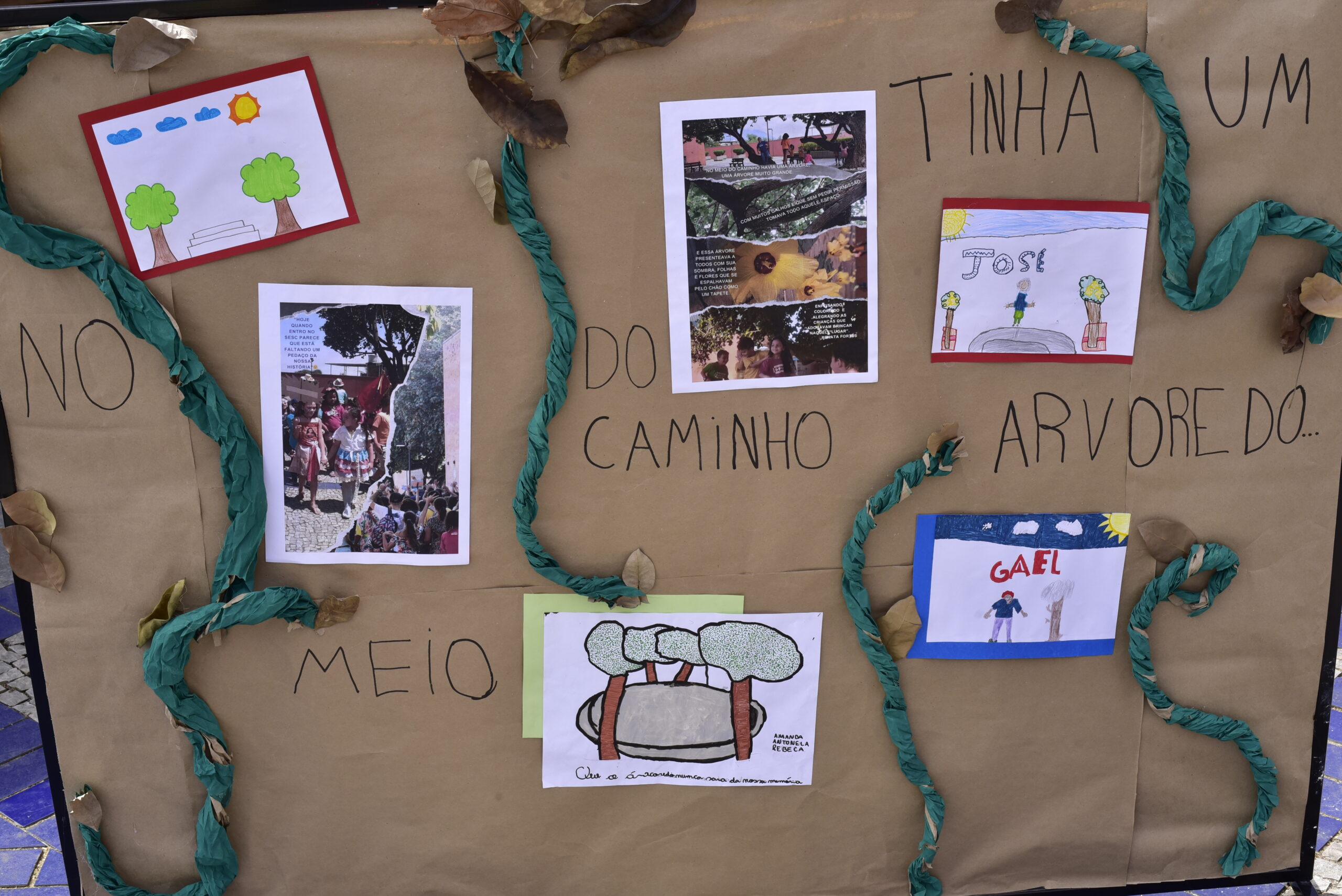 Dia Mundial do Brincar 2025 47