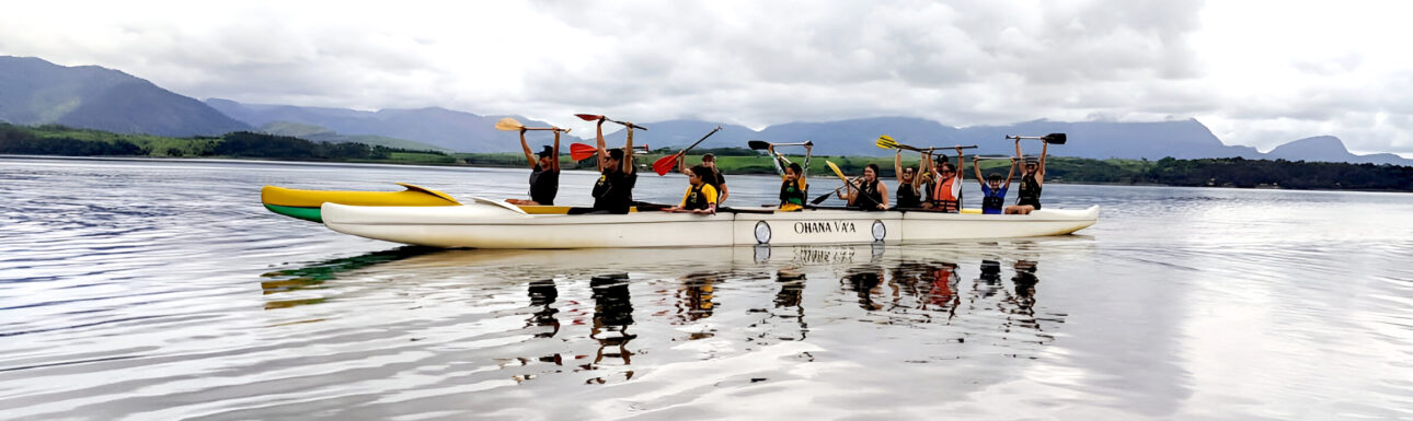 Projeto Entre Nós do SESC +INFÂNCIAS promove evento de educação ambiental em Lagoa de Cima, Campos 1