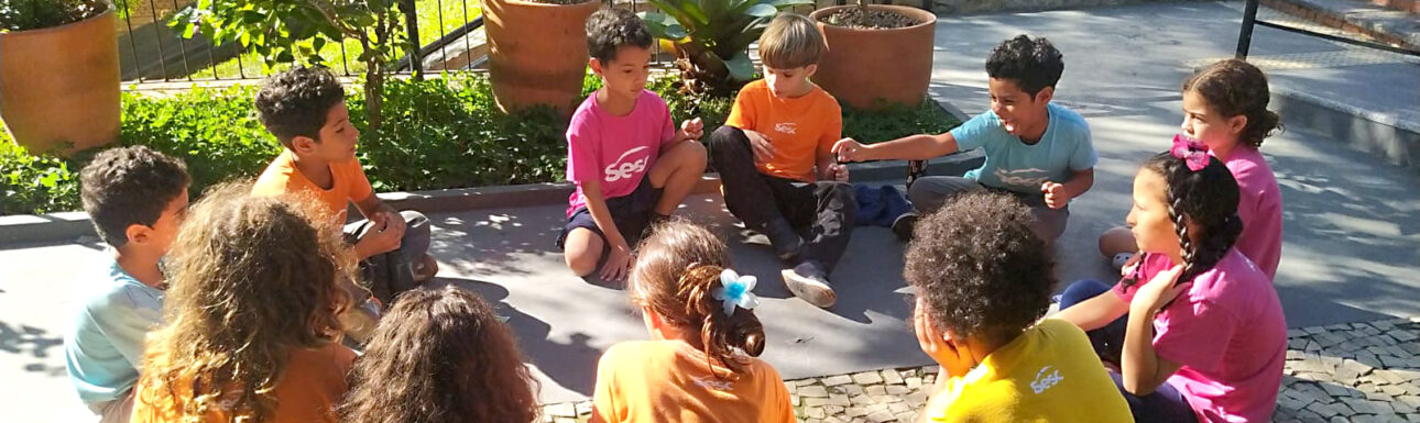 Diversão garantida para família com o "Uno do Bicho"! 1
