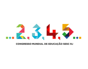 Congresso Mundial da Educação - Edições 4