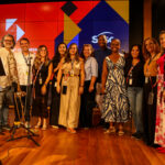 Congresso Mundial da Educação - Edições 40