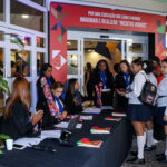 Congresso Mundial da Educação - Edições 34