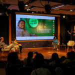 Congresso Mundial da Educação - Edições 33