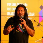 Congresso Mundial da Educação - Edições 31