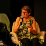 Congresso Mundial da Educação - Edições 28
