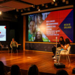 Congresso Mundial da Educação - Edições 25