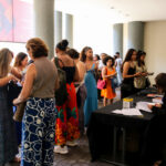 Congresso Mundial da Educação - Edições 20