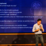 Congresso Mundial da Educação - Edições 17