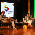 Congresso Mundial da Educação - Edições 16