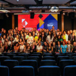 Congresso Mundial da Educação - Edições 15