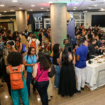 Congresso Mundial da Educação - Edições 11