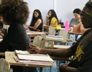 Sesc RJ oferece em São Gonçalo preparatório gratuito para mestrado e doutorado