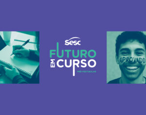 Pré-Vestibular Futuro em Curso oferece metodologia inovadora e garante aprovações em importantes universidades 10