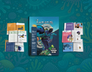 Revista Virtual Humanos - Edição 7