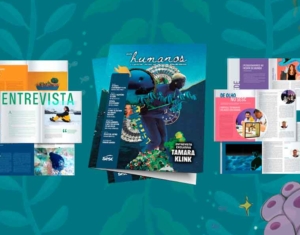 Revista Virtual Humanos - Edição 7