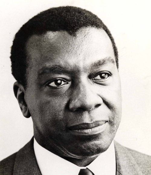 Sesc RJ celebra centenário do geógrafo Milton Santos com ciclo de palestras